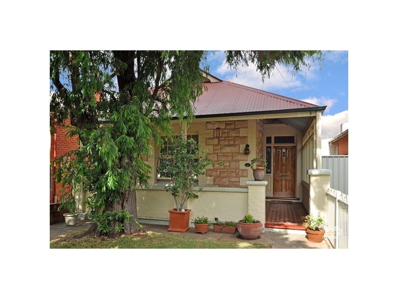 17 Yulinda Terrace, Lower Mitcham SA 5062