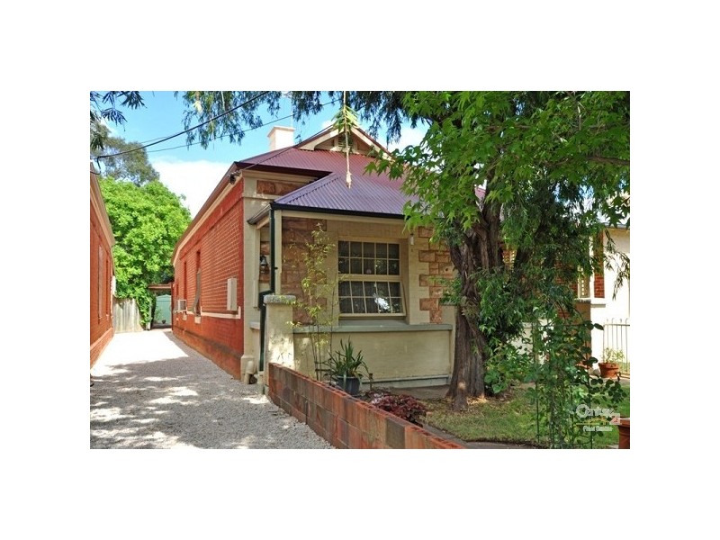 17 Yulinda Terrace, Lower Mitcham SA 5062