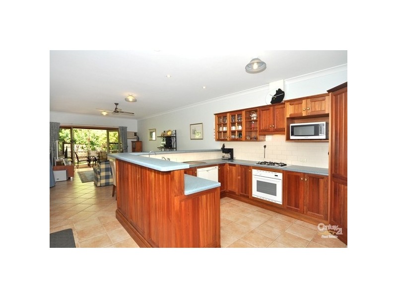 17 Yulinda Terrace, Lower Mitcham SA 5062