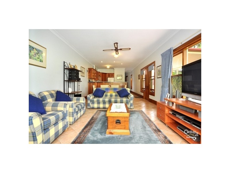 17 Yulinda Terrace, Lower Mitcham SA 5062