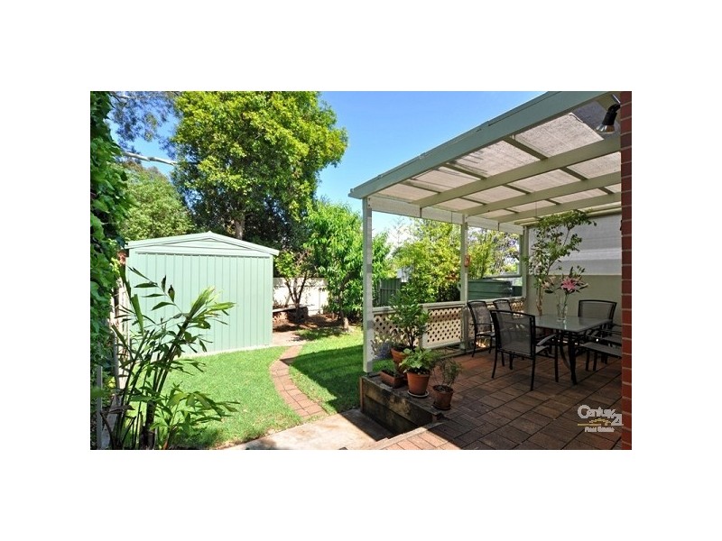 17 Yulinda Terrace, Lower Mitcham SA 5062