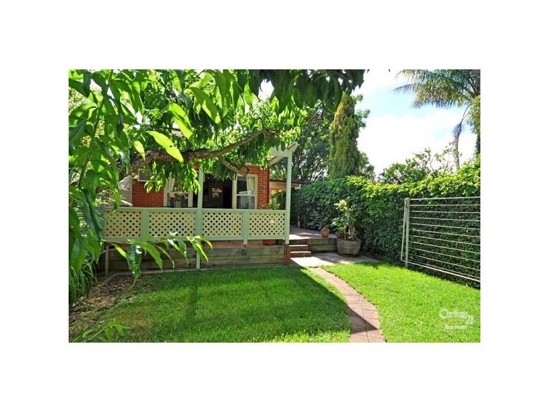 17 Yulinda Terrace, Lower Mitcham SA 5062