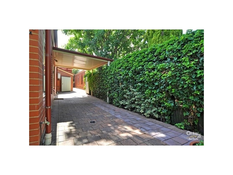 17 Yulinda Terrace, Lower Mitcham SA 5062