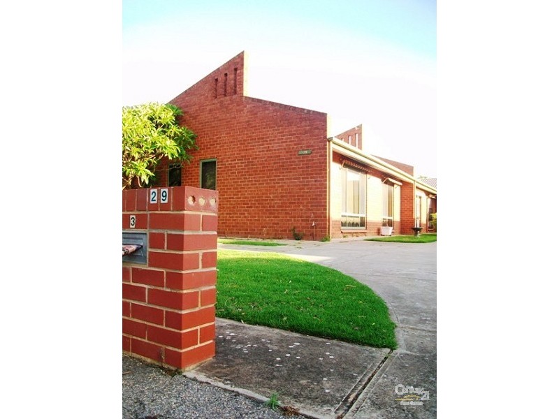 2/29 Ormond Avenue, Daw Park SA 5041