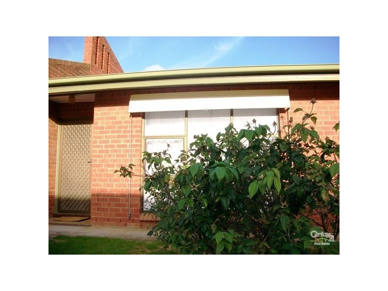 2/29 Ormond Avenue, Daw Park SA 5041