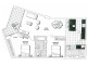 213/19 Holdfast Promenade, Glenelg SA 5045