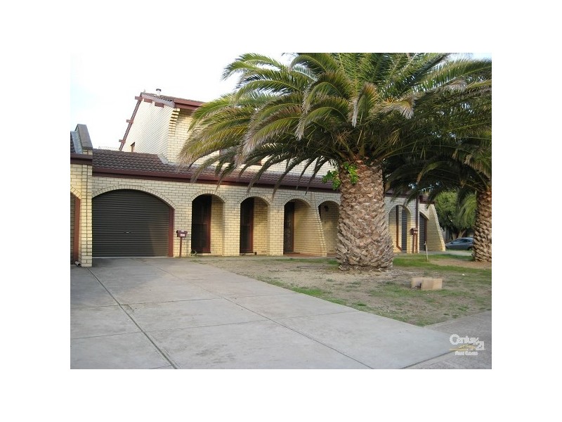 3/30 Military Road, West Beach SA 5024