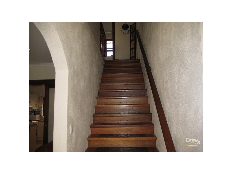 3/30 Military Road, West Beach SA 5024