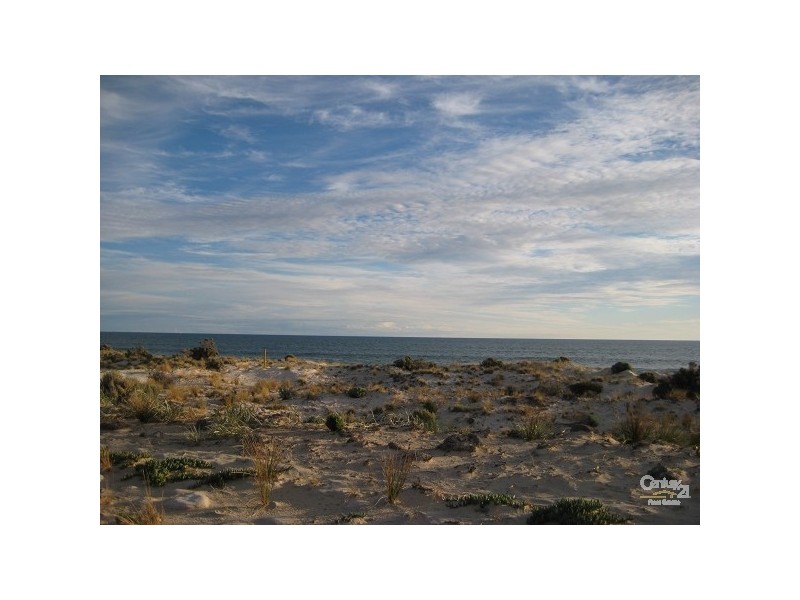 3/30 Military Road, West Beach SA 5024