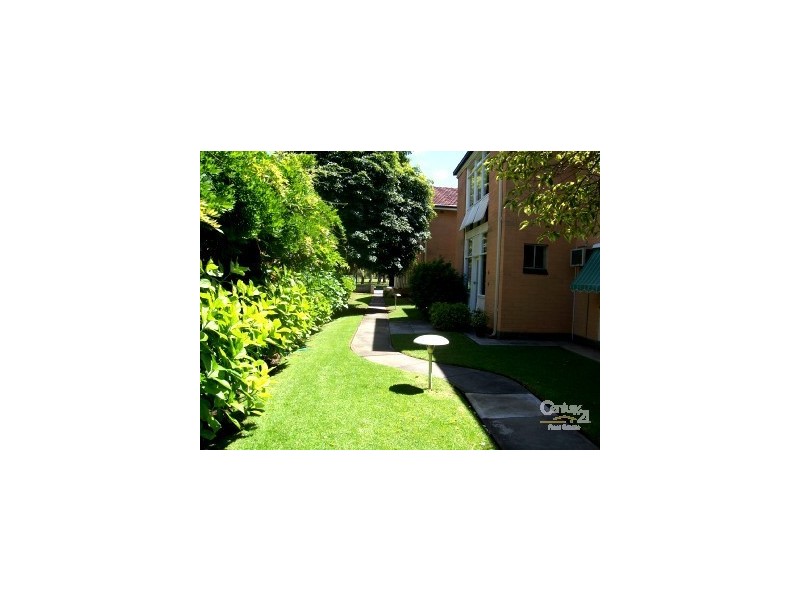 5/131 Greenhill Road, Unley SA 5061