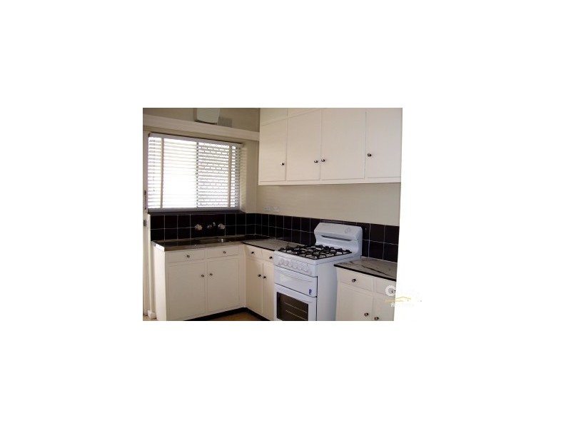 5/131 Greenhill Road, Unley SA 5061