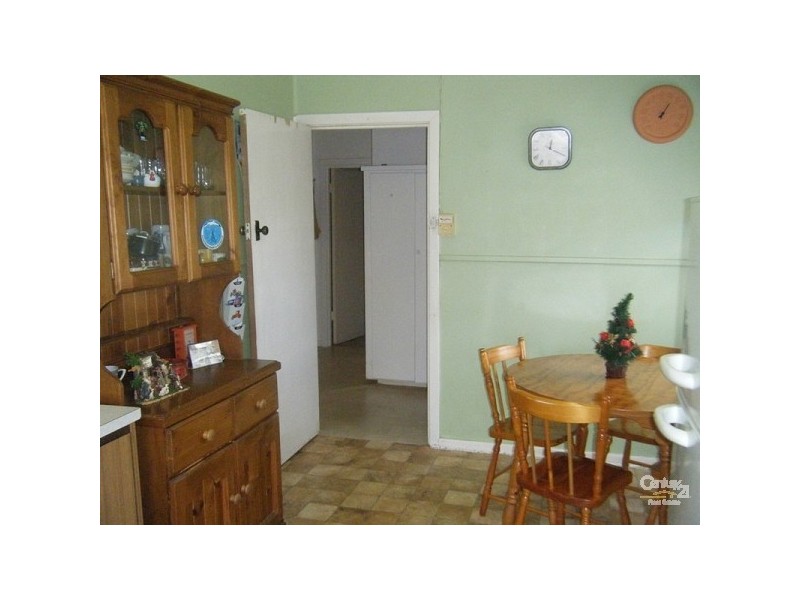 72 Cashel Street, St Marys SA 5042