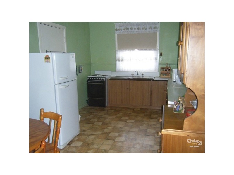 72 Cashel Street, St Marys SA 5042