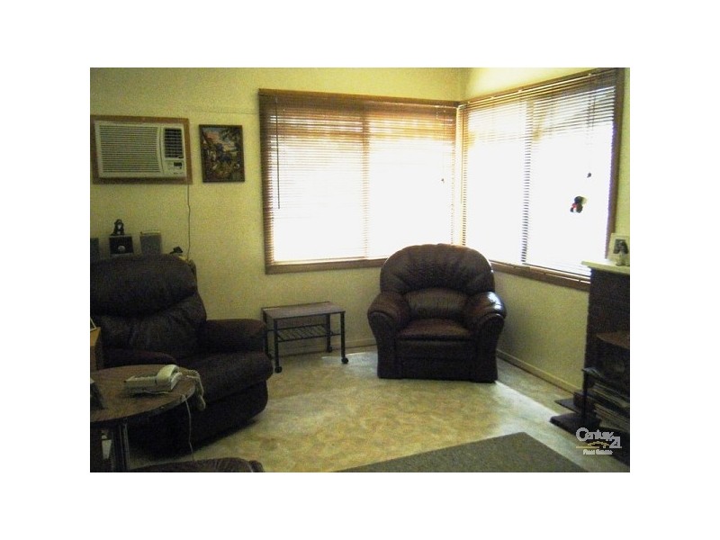 72 Cashel Street, St Marys SA 5042