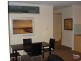 94/65 King William Street, Adelaide SA 5000