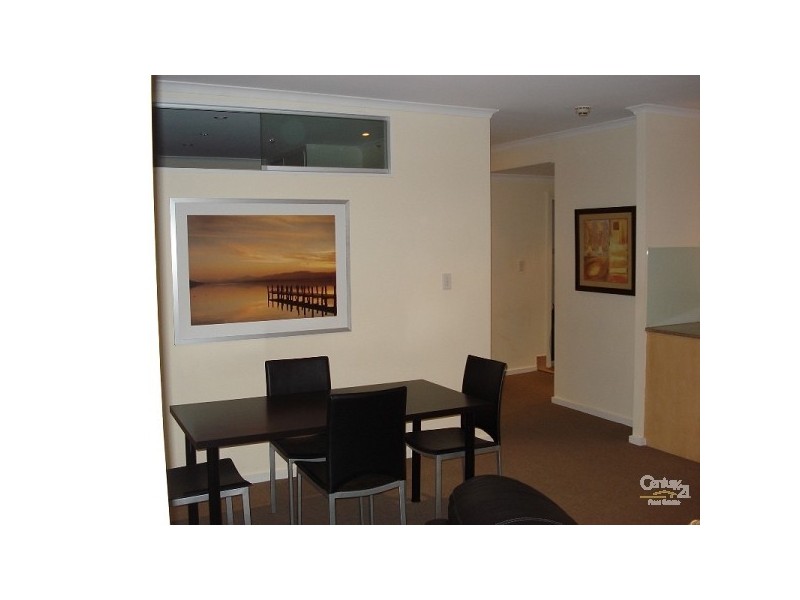 94/65 King William Street, Adelaide SA 5000
