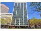 94/65 King William Street, Adelaide SA 5000