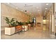 94/65 King William Street, Adelaide SA 5000