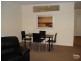 94/65 King William Street, Adelaide SA 5000