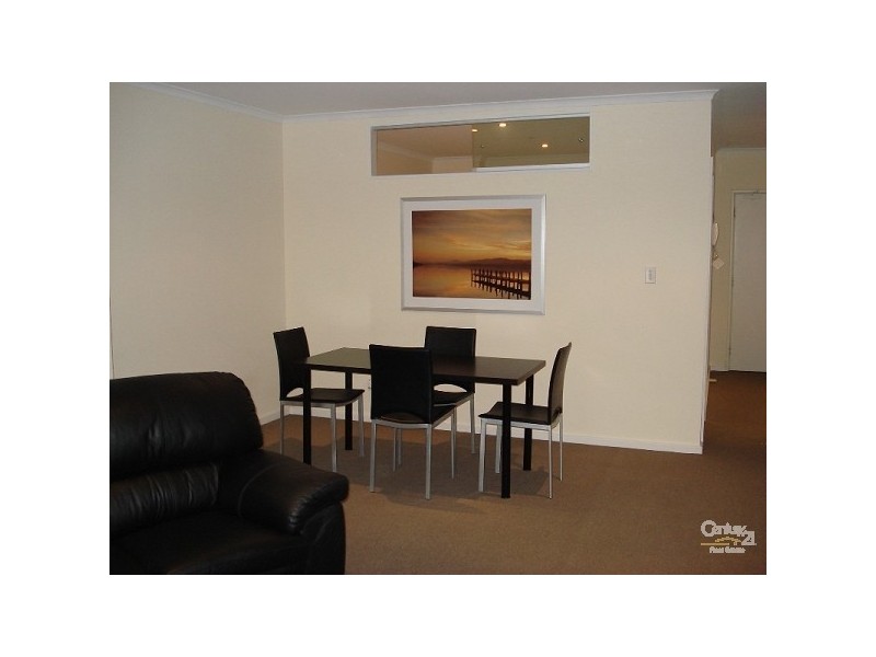 94/65 King William Street, Adelaide SA 5000