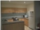 94/65 King William Street, Adelaide SA 5000