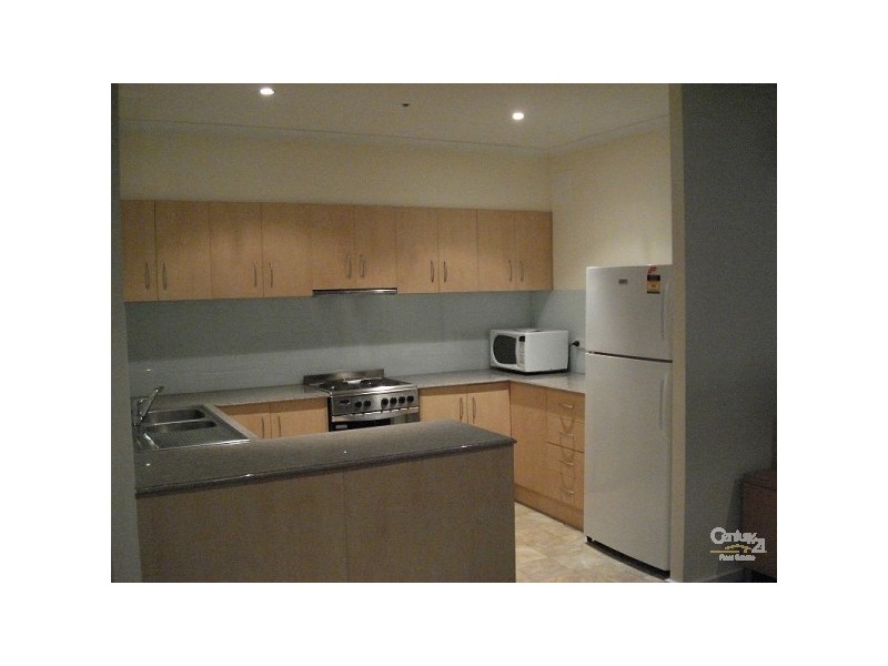 94/65 King William Street, Adelaide SA 5000