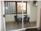 94/65 King William Street, Adelaide SA 5000