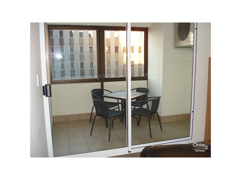 94/65 King William Street, Adelaide SA 5000