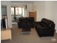94/65 King William Street, Adelaide SA 5000
