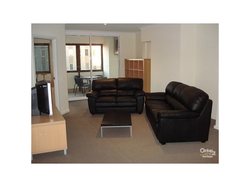94/65 King William Street, Adelaide SA 5000