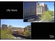 94/65 King William Street, Adelaide SA 5000