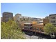 94/65 King William Street, Adelaide SA 5000