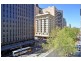 94/65 King William Street, Adelaide SA 5000