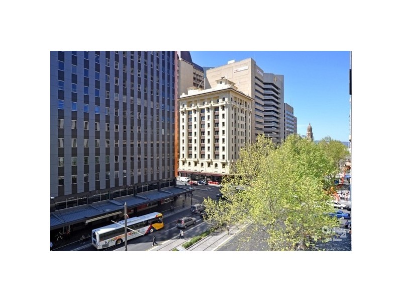 94/65 King William Street, Adelaide SA 5000