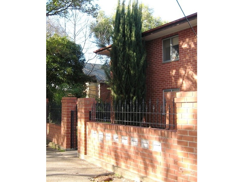 7/5 Davenport Terrace, Wayville SA 5034