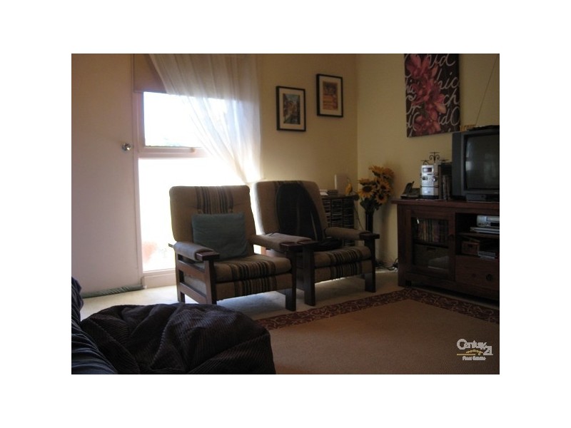 7/5 Davenport Terrace, Wayville SA 5034