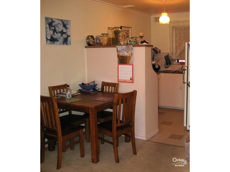 7/5 Davenport Terrace, Wayville SA 5034