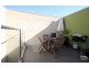 9/172 Wakefield Street, Adelaide SA 5000
