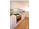 9/172 Wakefield Street, Adelaide SA 5000