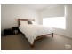 9/172 Wakefield Street, Adelaide SA 5000