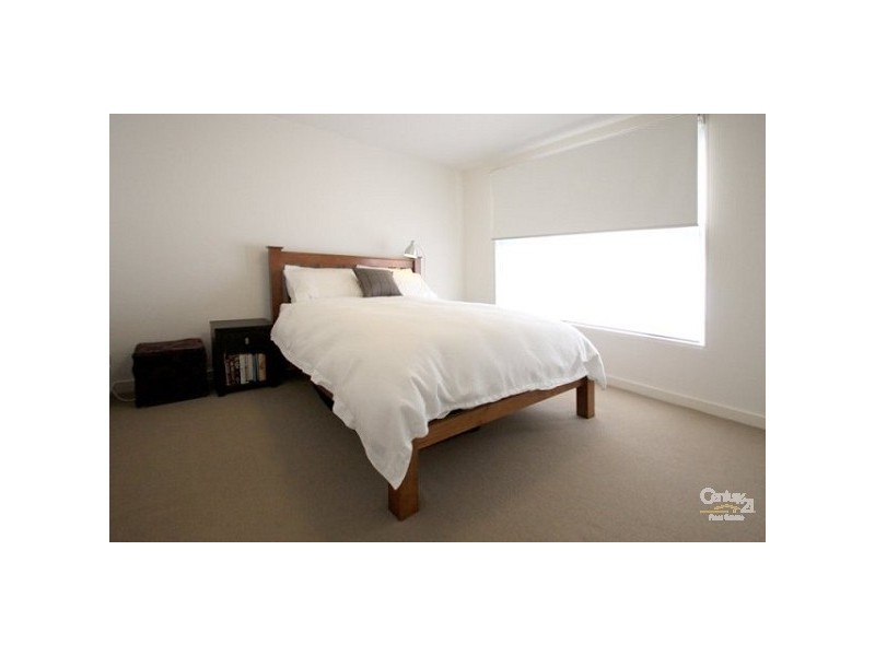 9/172 Wakefield Street, Adelaide SA 5000