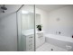 9/172 Wakefield Street, Adelaide SA 5000