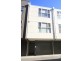 9/172 Wakefield Street, Adelaide SA 5000