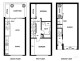 9/172 Wakefield Street, Adelaide SA 5000