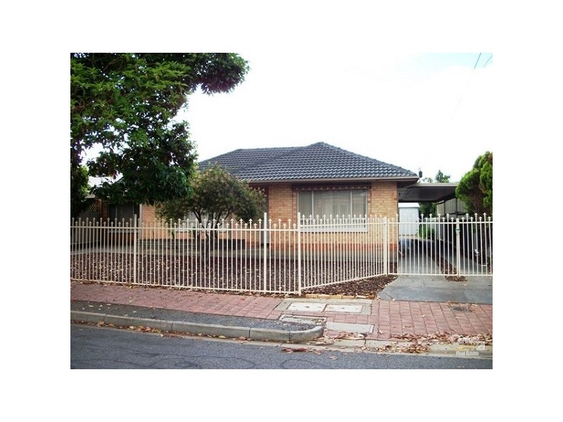 1A Orchard Avenue, Everard Park SA 5035