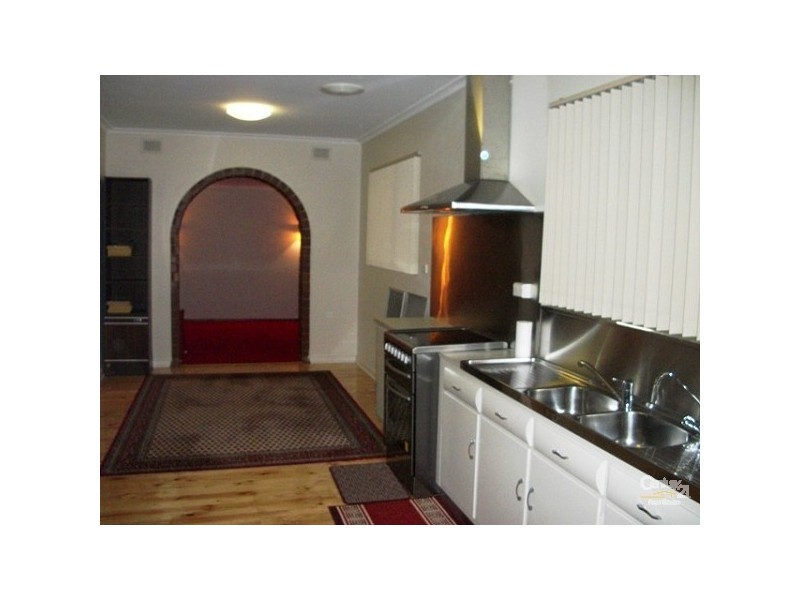 1A Orchard Avenue, Everard Park SA 5035