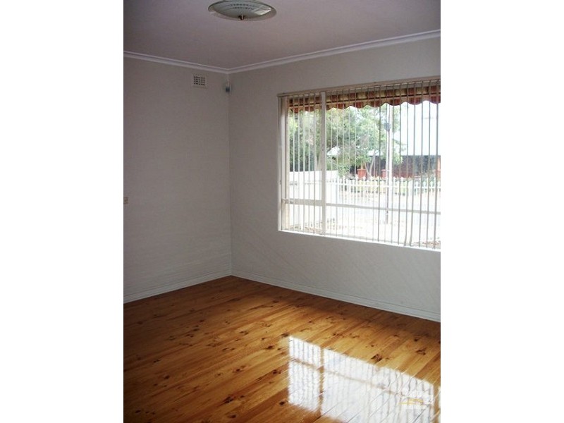 1A Orchard Avenue, Everard Park SA 5035