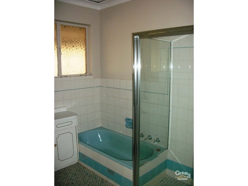 1A Orchard Avenue, Everard Park SA 5035