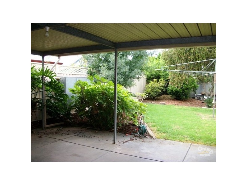 1A Orchard Avenue, Everard Park SA 5035