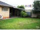 1A Orchard Avenue, Everard Park SA 5035